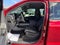 2026 Ford Super Duty F-350 SRW LARIAT 4WD Crew Cab 6.75' Box