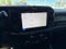 2026 Ford Super Duty F-350 SRW LARIAT 4WD Crew Cab 6.75' Box