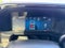 2026 Ford Super Duty F-350 SRW LARIAT 4WD Crew Cab 6.75' Box