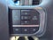 2026 Ford Super Duty F-350 SRW LARIAT 4WD Crew Cab 6.75' Box