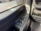 2026 Ford Super Duty F-350 SRW LARIAT 4WD Crew Cab 6.75' Box