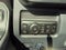 2026 Ford Super Duty F-350 SRW LARIAT 4WD Crew Cab 6.75' Box
