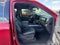 2026 Ford Super Duty F-350 SRW LARIAT 4WD Crew Cab 6.75' Box