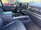 2026 Ford Super Duty F-350 SRW LARIAT 4WD Crew Cab 6.75' Box
