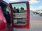 2026 Ford Super Duty F-350 SRW LARIAT 4WD Crew Cab 6.75' Box