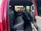 2026 Ford Super Duty F-350 SRW LARIAT 4WD Crew Cab 6.75' Box