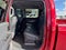 2026 Ford Super Duty F-350 SRW LARIAT 4WD Crew Cab 6.75' Box