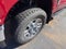 2026 Ford Super Duty F-350 SRW LARIAT 4WD Crew Cab 6.75' Box