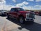 2026 Ford Super Duty F-350 SRW LARIAT 4WD Crew Cab 6.75' Box