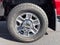 2026 Ford Super Duty F-350 SRW LARIAT 4WD Crew Cab 6.75' Box