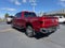 2026 Ford Super Duty F-350 SRW LARIAT 4WD Crew Cab 6.75' Box