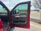 2019 Ford Super Duty F-350 DRW King Ranch 4WD Crew Cab 8' Box