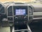 2019 Ford Super Duty F-350 DRW King Ranch 4WD Crew Cab 8' Box