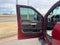 2019 Ford Super Duty F-350 DRW King Ranch 4WD Crew Cab 8' Box