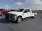 2017 Ford Super Duty F-350 DRW XLT 4WD Crew Cab 8' Box