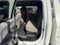 2017 Ford Super Duty F-350 DRW XLT 4WD Crew Cab 8' Box