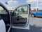 2017 Ford Super Duty F-350 DRW XLT 4WD Crew Cab 8' Box