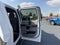 2017 Ford Super Duty F-350 DRW XLT 4WD Crew Cab 8' Box