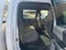 2017 Ford Super Duty F-350 DRW XLT 4WD Crew Cab 8' Box
