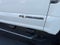 2017 Ford Super Duty F-350 DRW XLT 4WD Crew Cab 8' Box