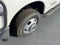 2017 Ford Super Duty F-350 DRW XLT 4WD Crew Cab 8' Box