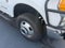 2017 Ford Super Duty F-350 DRW XLT 4WD Crew Cab 8' Box