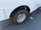 2017 Ford Super Duty F-350 DRW XLT 4WD Crew Cab 8' Box