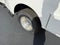 2017 Ford Super Duty F-350 DRW XLT 4WD Crew Cab 8' Box