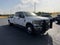 2017 Ford Super Duty F-350 DRW XLT 4WD Crew Cab 8' Box