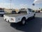 2017 Ford Super Duty F-350 DRW XLT 4WD Crew Cab 8' Box