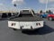2017 Ford Super Duty F-350 DRW XLT 4WD Crew Cab 8' Box