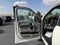 2017 Ford Super Duty F-350 DRW XLT 4WD Crew Cab 8' Box