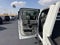 2017 Ford Super Duty F-350 DRW XLT 4WD Crew Cab 8' Box