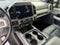2022 Ford Super Duty F-350 DRW LARIAT 4WD Crew Cab 8' Box
