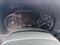 2022 Ford Super Duty F-350 DRW LARIAT 4WD Crew Cab 8' Box