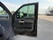 2022 Ford Super Duty F-350 DRW LARIAT 4WD Crew Cab 8' Box