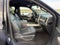2022 Ford Super Duty F-350 DRW LARIAT 4WD Crew Cab 8' Box