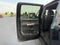 2022 Ford Super Duty F-350 DRW LARIAT 4WD Crew Cab 8' Box