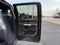 2022 Ford Super Duty F-350 DRW LARIAT 4WD Crew Cab 8' Box
