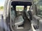 2022 Ford Super Duty F-350 DRW LARIAT 4WD Crew Cab 8' Box