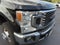2022 Ford Super Duty F-350 DRW LARIAT 4WD Crew Cab 8' Box