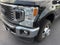 2022 Ford Super Duty F-350 DRW LARIAT 4WD Crew Cab 8' Box