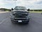 2022 Ford Super Duty F-350 DRW LARIAT 4WD Crew Cab 8' Box