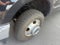 2022 Ford Super Duty F-350 DRW LARIAT 4WD Crew Cab 8' Box