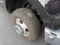 2022 Ford Super Duty F-350 DRW LARIAT 4WD Crew Cab 8' Box