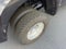2022 Ford Super Duty F-350 DRW LARIAT 4WD Crew Cab 8' Box