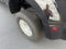 2022 Ford Super Duty F-350 DRW LARIAT 4WD Crew Cab 8' Box