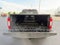 2022 Ford Super Duty F-350 DRW LARIAT 4WD Crew Cab 8' Box