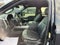2022 Ford Super Duty F-350 DRW LARIAT 4WD Crew Cab 8' Box