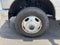 2020 Ford Super Duty F-350 DRW XL 4WD Crew Cab 8' Box